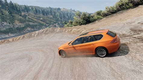 Hotfixes for BeamNG.drive v0.30 .